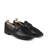 Black Stallion Shoes PA31