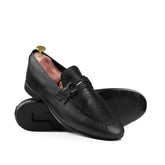 Black Stallion Shoes PA31
