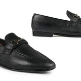 Black Stallion Shoes PA31