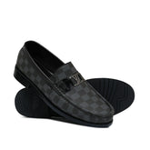 Classic Textured Shoe FZ49
