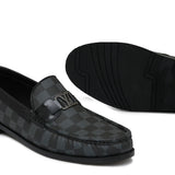 Classic Textured Shoe FZ49