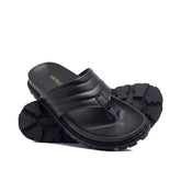 Black Slipper SA101