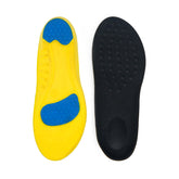 Medicaid Insole 02