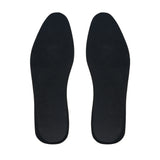 Medicaid Insole 04