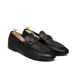 Black Stallion Shoes PA31
