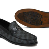 Classic Textured Shoe FZ49