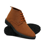 Brown-Shoe CU184