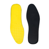 Medicaid Insole 04
