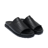 Black Slipper SA115