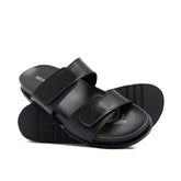 Black Slipper SA106