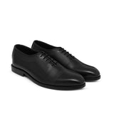 Refined Black Brook Shoe FZ53