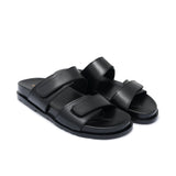 Black Slipper SA106