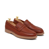 Mustad Shoe LU18