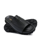 Black Slipper SA115