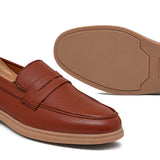 Mustad Shoe LU18