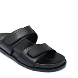 Black Slipper SA106