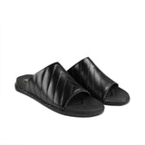 Luxe Quilted Slipper SA85