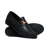 Black Mild Shoe FZ56