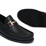 Black Mild Shoe FZ56