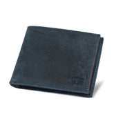 Men Leather Wallet CH19