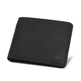Men Leather Wallet PU1