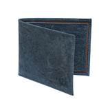 Men Leather Wallet CH19