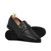 Black Mild Shoe PJ36