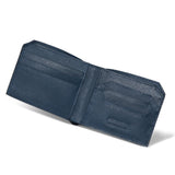 Men Leather Wallet MB1