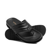 Black Slipper SA101