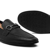 Black Mild Shoe PJ36