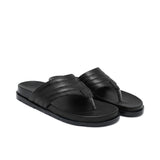 Black Slipper SA101