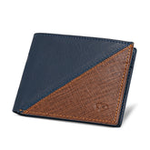 Men Leather Wallet SF69