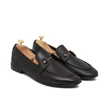 Elegant Folding Shoe FS08