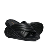 Black Slipper GT14