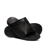 Black Slipper GT12
