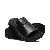 Black Slipper GT02