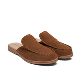 Mustad Suede Mule MU04