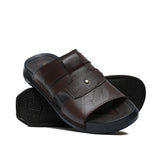 Brown Slipper GT45