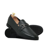 Elegant Green Shoe PJ30