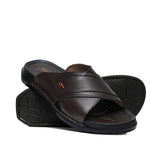 Brown Slipper GT47