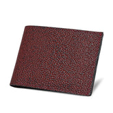 Men Leather Wallet 597C