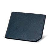 Men Leather Wallet MB1