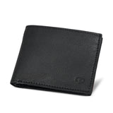 Men Leather Wallet SF7
