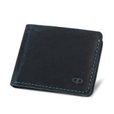 Men Leather Wallet AW2