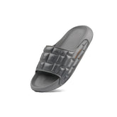 Gray Soft FlipFlop FK10