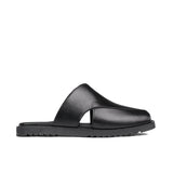 Black Peshawari Mule SA47