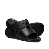 Black Slipper GT13