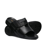 Black Slipper GT13