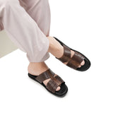 Classic Stride Slipper SA88