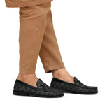 Classic Textured Shoe FZ49